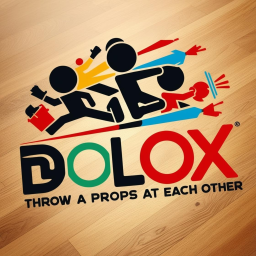 BOLOX