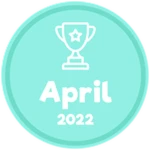 Game Badge Thumbnail