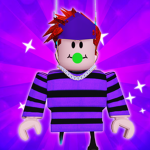 xP_yls's Fan Group