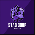** Stab Corp **