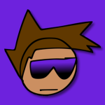 RelishDog Games Group Thumbnail
