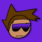 RelishDog Games Group Thumbnail