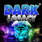 DarkLegacy