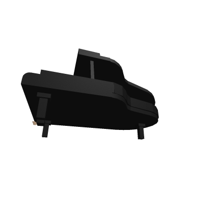 Grand Piano