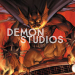 Demon_Studios1
