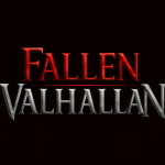Fallen's Company