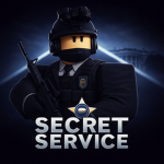 | FH | Secret Service