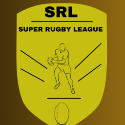 SRL