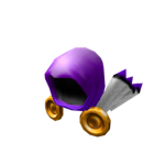 cool life dominus