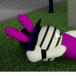 old game that i made icon