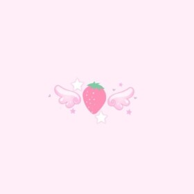 Strawberry Rivers Hang Out!