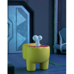 Samuelxblox