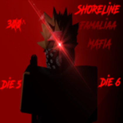 Group Icon