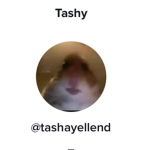 Badiies only