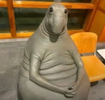 Ooopk