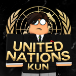 Group Thumbnail