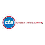 Windy City Transit Authority