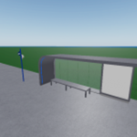 British airways flughafen