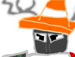 Homing19991222's Cartoon Art Fanclub!!