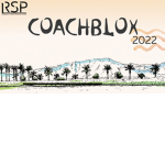 Coachblox 2022