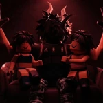 Oblivious Eclipse Group Thumbnail