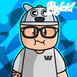 XraymilkFan Group