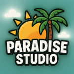 Pardise Studio