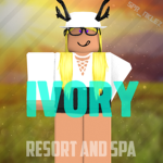 Ivory Resort and Spa