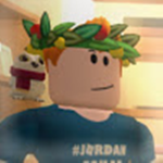 TEH JordanSQUAD