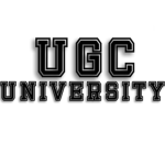 UGC UNIVERSITY