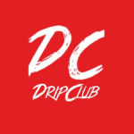 Drip Club Studios