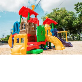 Parque da Aventura