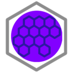 Nano Science