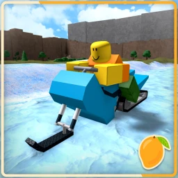 Cars Adventure icon