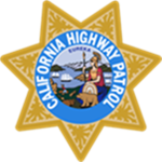 California Highway Patrol Northern Divsion