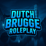 Dutch Brugge Roleplay