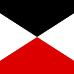 IV. Imperial Army Corps