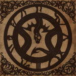 Esoteric Order of the White Worm