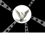 War Eagles First Response Team (WEFRT)