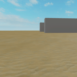 Combat Simulator [AREA 51]