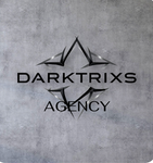 DARXTRIX AGENCY