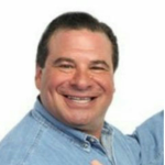 Flex tape fans