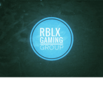 RBLX GAMING GROUP