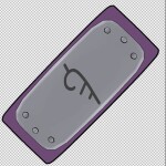 Soragakure Meeting Place