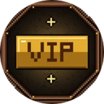 Game Pass Thumbnail