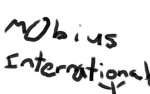 mobius international