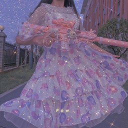 𝑲𝒏𝒆𝒘