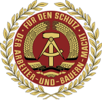 EIG | National Peoples Party