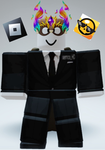 Official semco_HD Group