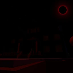 Five Nights at John Doe's icon